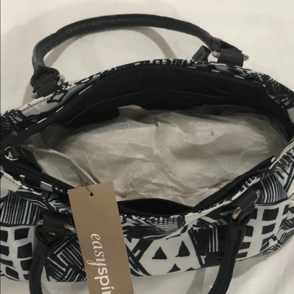 Handbag - Picture 3 of 5